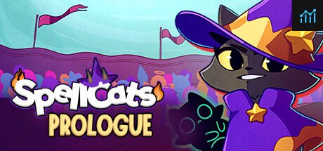 Spellcats: Auto Card Tactics - Prologue PC Specs