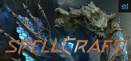 Spellcraft PC Specs