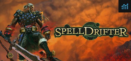 Spelldrifter PC Specs