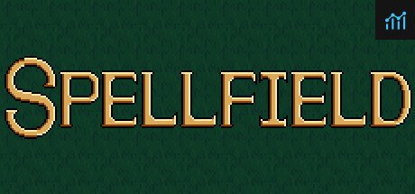 Spellfield PC Specs