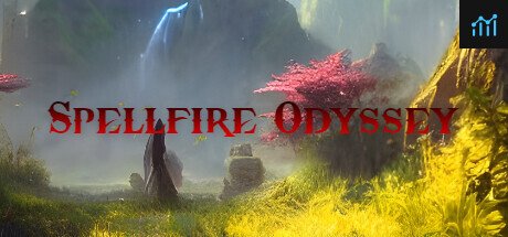 Spellfire Odyssey PC Specs