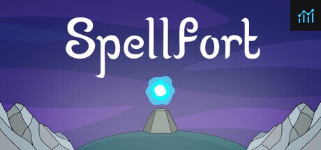 Spellfort PC Specs