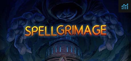 Spellgrimage PC Specs