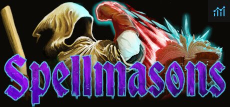 Spellmasons PC Specs