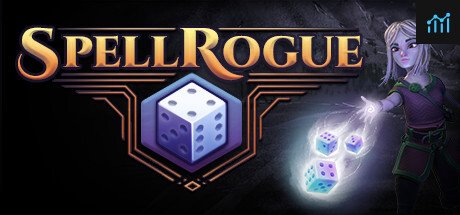 SpellRogue PC Specs