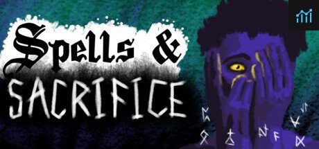 Spells and Sacrifice PC Specs