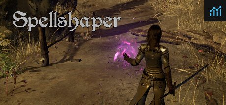 Spellshaper PC Specs