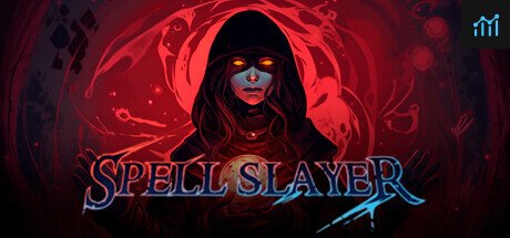 Spellslayer PC Specs