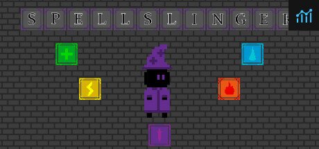 Can I Run Spellslinger?