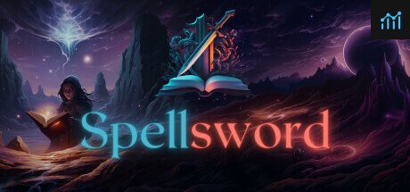 Spellsword PC Specs