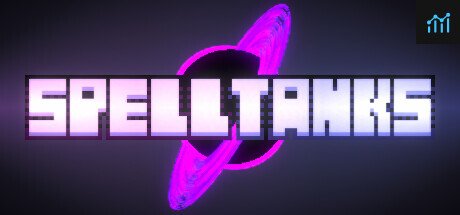 SpellTanks PC Specs