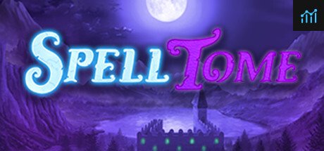 SpellTome PC Specs