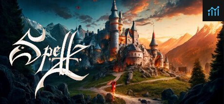 Spellz: Mastery or Death PC Specs