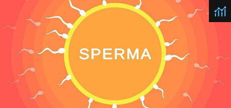 Sperma PC Specs