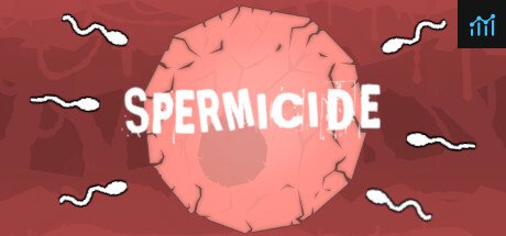 Spermicide PC Specs