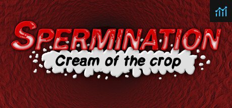 Spermination: Cream of the Crop PC Specs