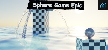 Sphere Game Epic PC Specs