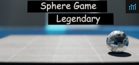 Sphere Game Legendary PC Specs
