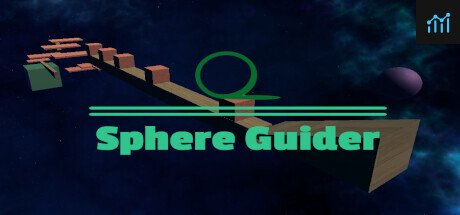 Sphere Guider PC Specs