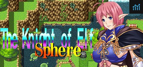 Sphere, The Knight of Elf PC Specs