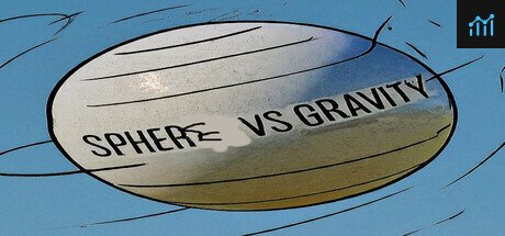 Sphere vs Gravity PC Specs