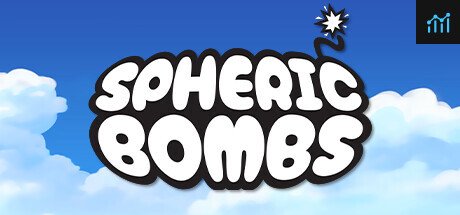 Spheric Bombs PC Specs
