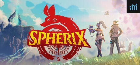 Spherix PC Specs
