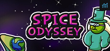 Spice Odyssey PC Specs