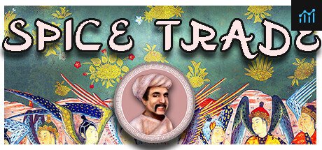 Spice Trade PC Specs