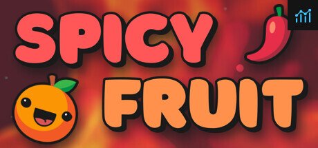 Spicy Fruit PC Specs
