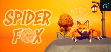 Spider Fox PC Specs