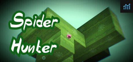 Spider Hunter PC Specs