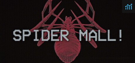 SPIDER MALL ! PC Specs