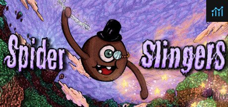 Spider Slingers PC Specs