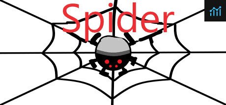 Can I Run Spider?