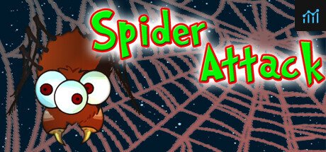 SpiderAttack PC Specs