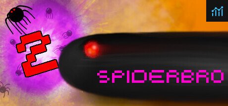 Spiderbro 2 PC Specs