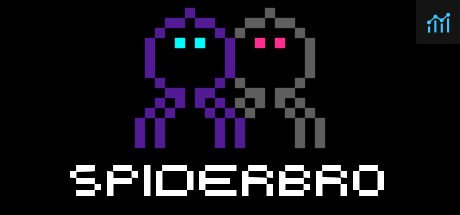 Spiderbro PC Specs