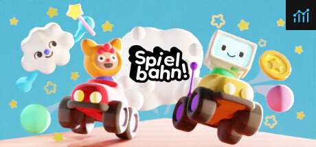 Spielbahn PC Specs