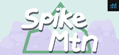 Spike Mtn PC Specs