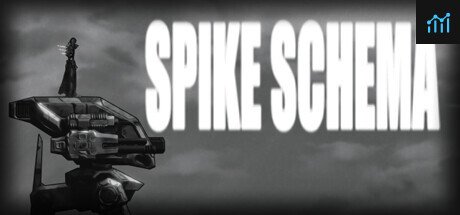 Spike Schema PC Specs