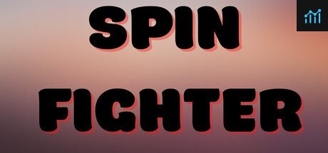 Spin Fighter PC Specs