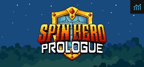 Spin Hero: Prologue PC Specs