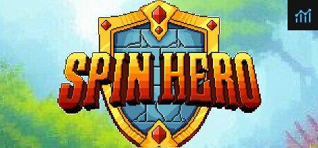 Spin Hero PC Specs