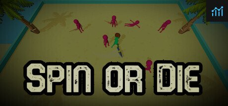 Spin or Die PC Specs
