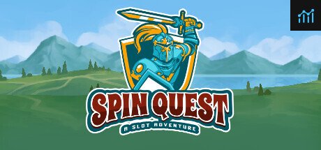 Spin Quest: A Slot Adventure PC Specs