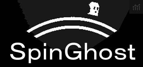 SpinGhost PC Specs
