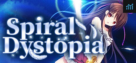 Spiral Dystopia PC Specs