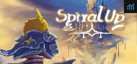 Spiral Up PC Specs