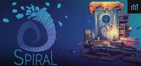 Spiral PC Specs